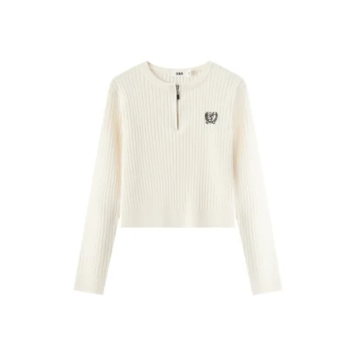 Semir Женские Свитера