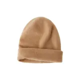 Золотой цвет верблюжий