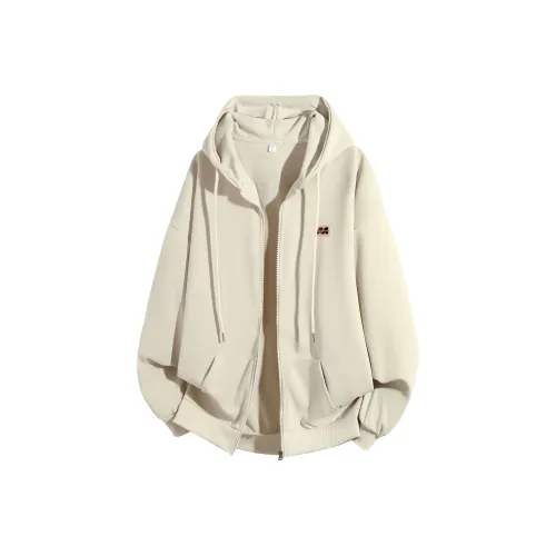 MUSCLETECH Унисекс Свитшоты