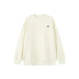 Абрикосовый