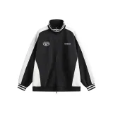 Тёмно-серый и бело-серый вереск