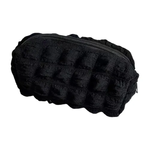 ZHENZI Макияж и косметички для путешествий Унисекс