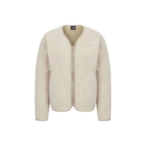 THE NORTH FACE Куртки и Пальто Женские