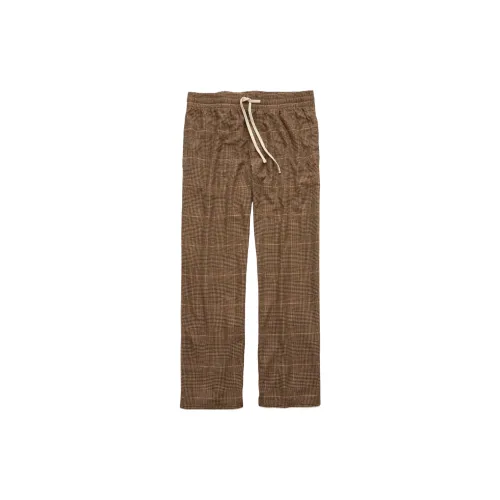 AMERICAN EAGLE Пижамные штаны Мужские