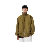 Трава зеленая