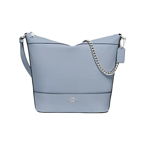 COACH Paxton Сумки через плечо Женские