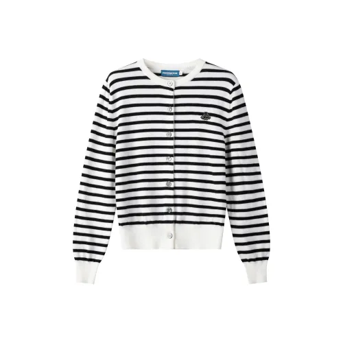 Свитер Paddington Bear Женские