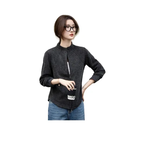 Dme Женские Короткие Пальто