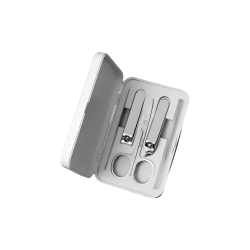 Rewards Набор для ногтей Унисекс