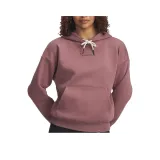 Розовый Фиолетовый