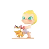 Подтвержденная версия - Жди меня (Распакованный)