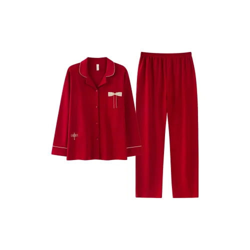 MIIOW Honmei Series Пижамный комплект Женские Одиночная упаковка