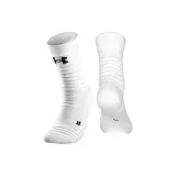 White [Тонкий 2 упаковки]