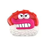 Подтвержденная версия - Осьминог Суши (Распакованный)