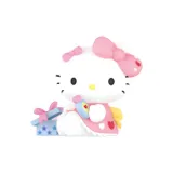 Подтвержденная версия - Сюрприз Коробка (Открытый)