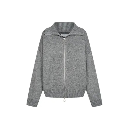 URBAN REVIVO Женская трикотажная одежда для женщин