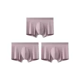 Камея коричневая + Камея коричневая + Камея коричневая