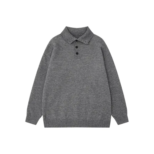 CREAZIONI LA FANTASIA E MOBILE Свитер Унисекс