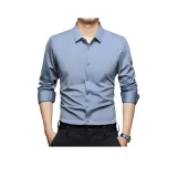 Фиолетовый