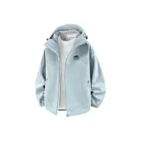 Эфирно-синий