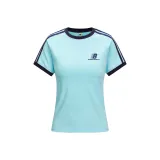 Озеро Синий (Улучшенный)