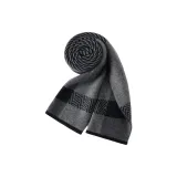 Светло-серый