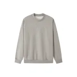 Сандаловое дерево, дымчато-серый