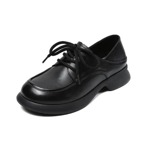 H2 Модный тренд Женская обувь Коммутирование Легкий Удобный Обувь Женские Лоферы Женские