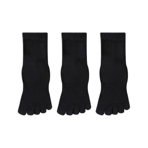 Высокие носки для мужчин Thirteen Day Season