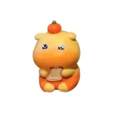 Капибара-Плачущий Плач-E