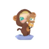 Подтвержденная версия - Скрытый стиль - Help You Reign (Распакованный)