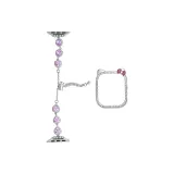 [Однобортный цепь + кошка оболочка]