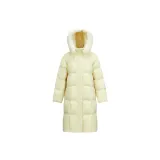 Желтый цвет 00333