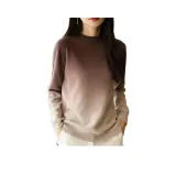 Верблюжий цвет