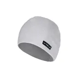 Light Gray (Kobe Fleece)  
Светло-серый (Kobe Fleece)