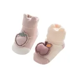 Клубничный+Фиолетовый Яблоко