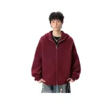 Ангорский красный