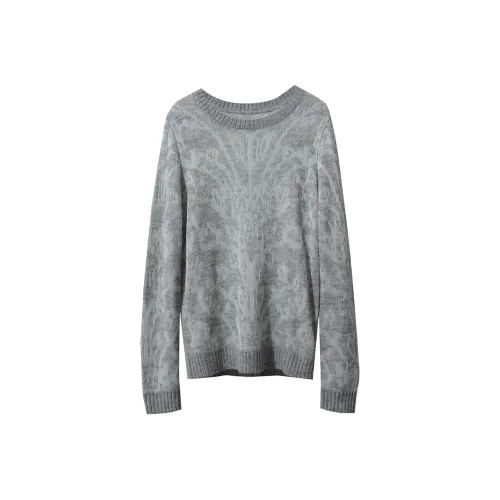 AMII Женские Свитера