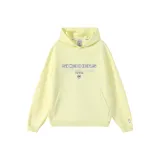 Серый, светло-желтый