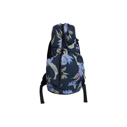 OFFWINTER Полиэстер Рюкзак Унисекс Многоцветный