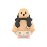 Подтвержденная версия Стиль-Плуто Плуто (Распакованный, Распакованный)