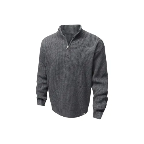 AULDEY Унисекс Свитера