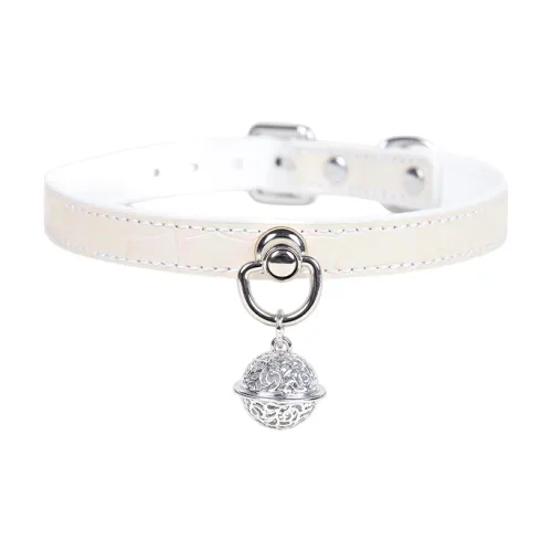 JOYDINNY Сплав Ожерелья Унисекс