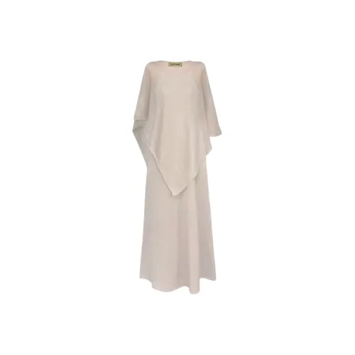 Yvetteclassic Комплект с юбкой Женские