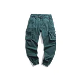 Павлин Зеленый