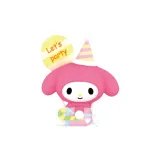 Подтвержденная версия - Счастливые моменты (Распакованный)