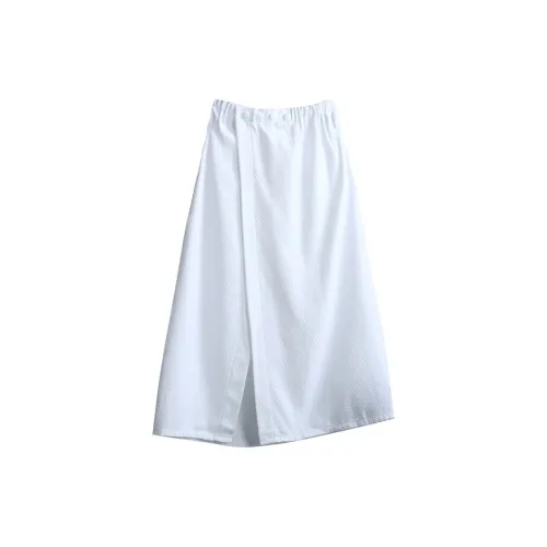 Lusu Youpin Женские Банные халаты