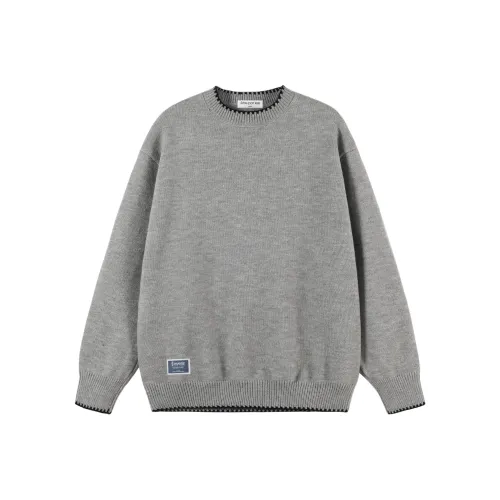 Être Par Lee Унисекс Трикотаж