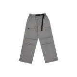 Светло-серый