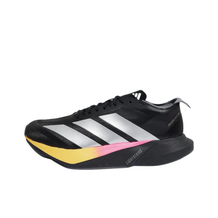 adidas gazelle silver green womens adidas Campus 80s South Park